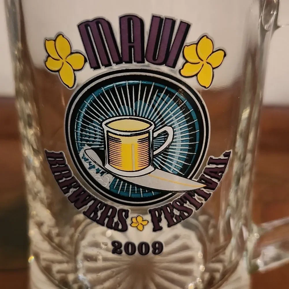 N/A this maui